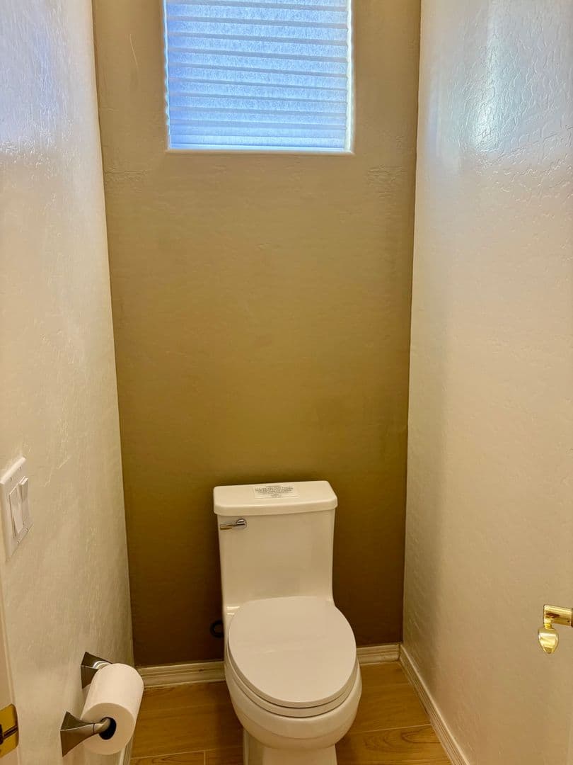 Chandler House: 3767 E Scorpio Pl