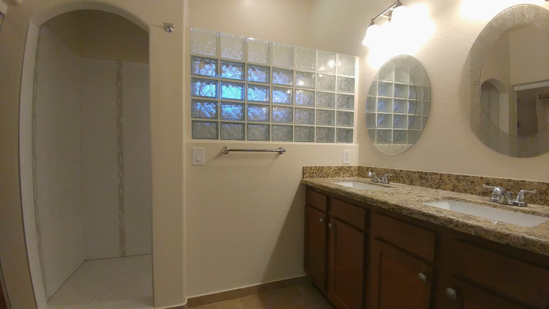 San Tan Valley House: 1004 W Dexter Way