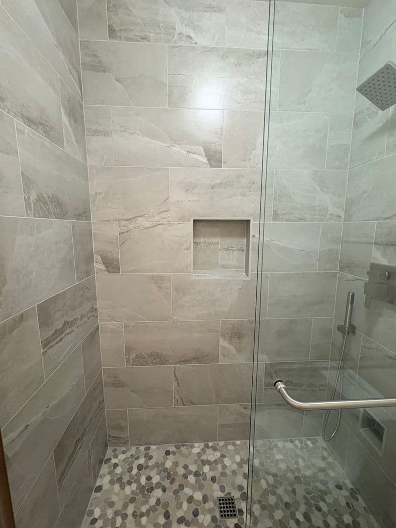 Chandler House: 3767 E Scorpio Pl