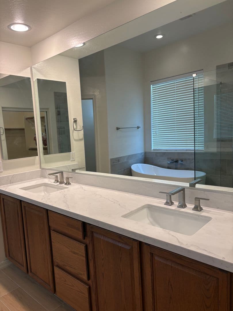 Chandler House: 3767 E Scorpio Pl