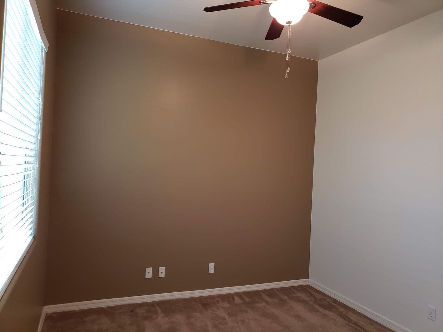 Chandler House: 3767 E Scorpio Pl