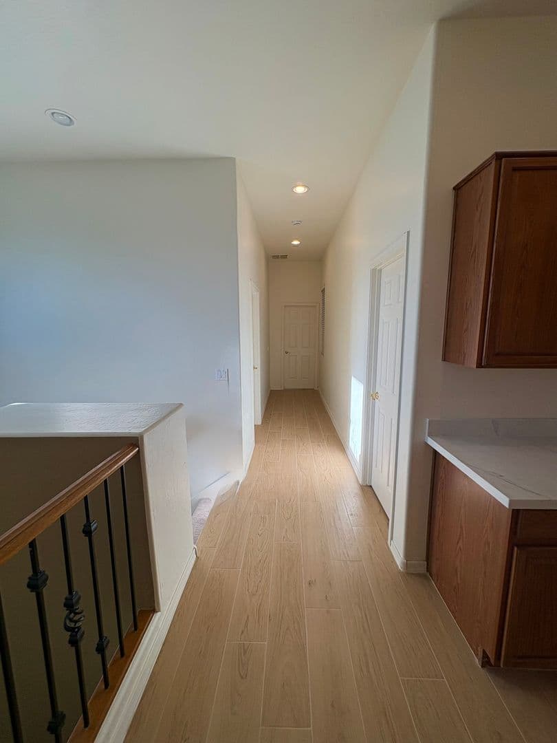 Chandler House: 3767 E Scorpio Pl