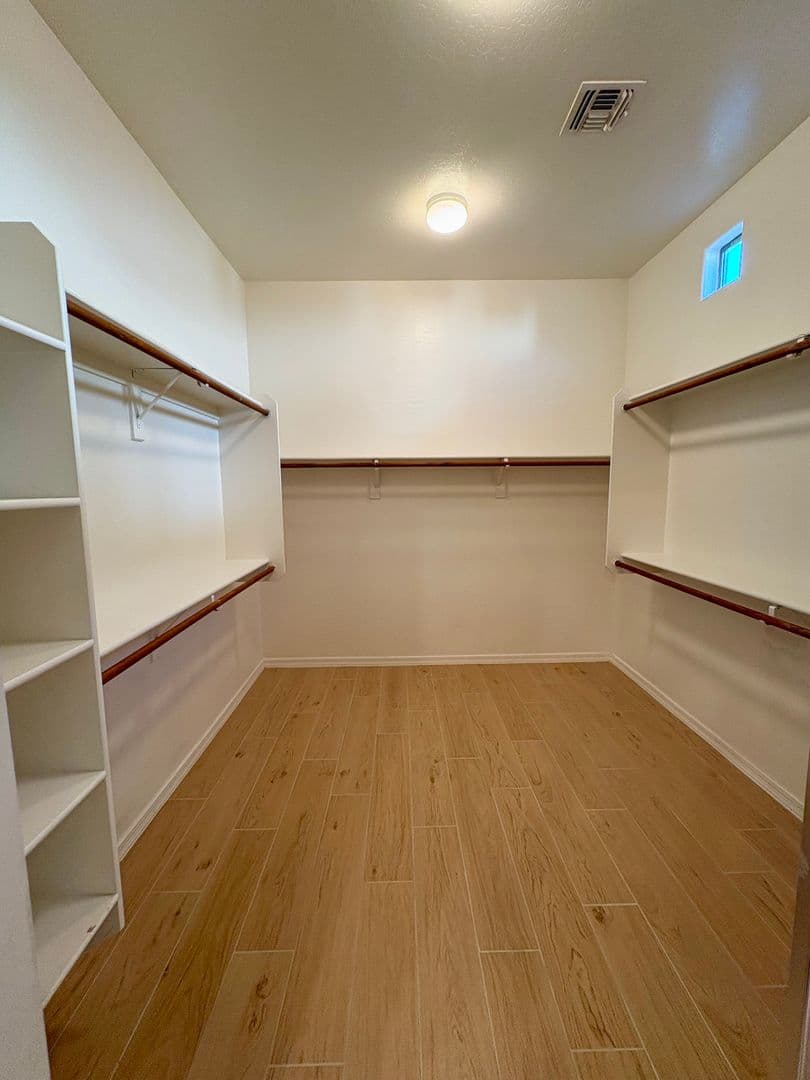 Chandler House: 3767 E Scorpio Pl