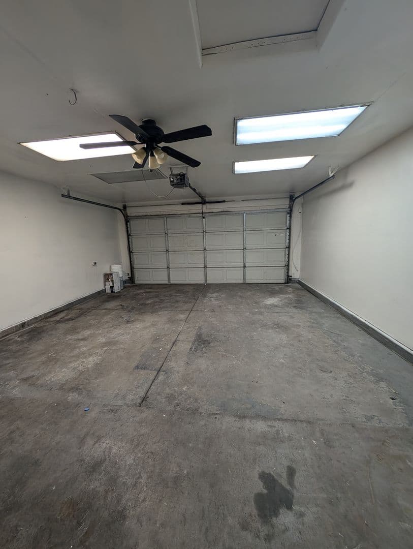 Apache Jct House: 2018 S Rennick Dr