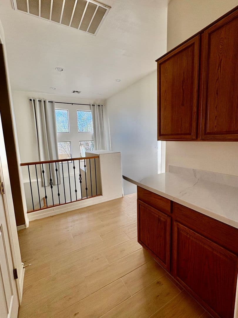 Chandler House: 3767 E Scorpio Pl