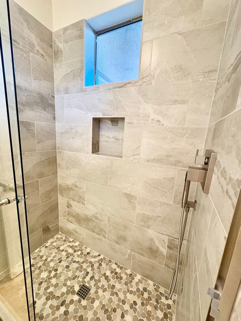 Chandler House: 3767 E Scorpio Pl