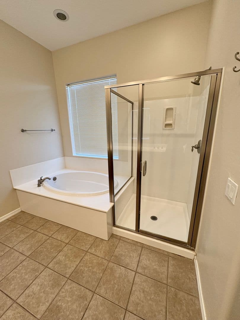 Peoria House: 27701 N. Higuera Drive