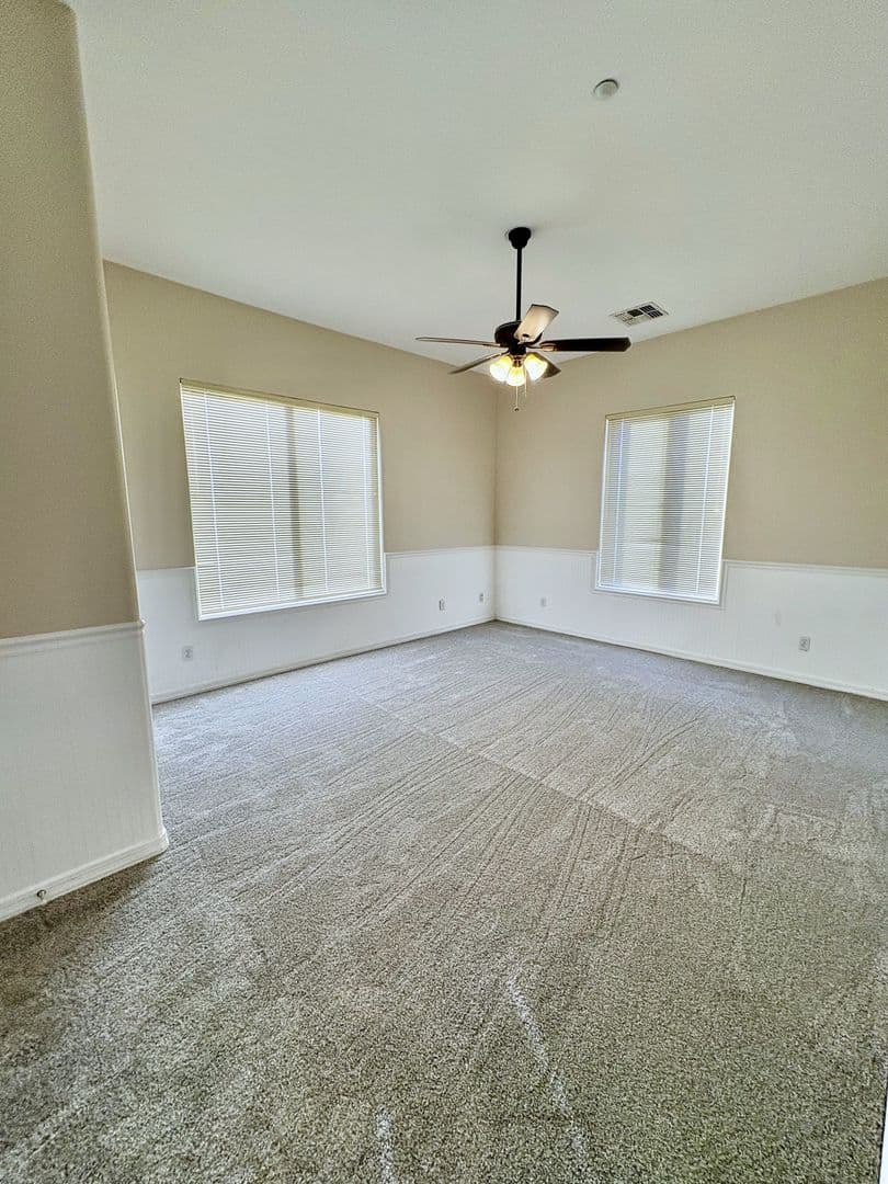 Peoria House: 27701 N. Higuera Drive