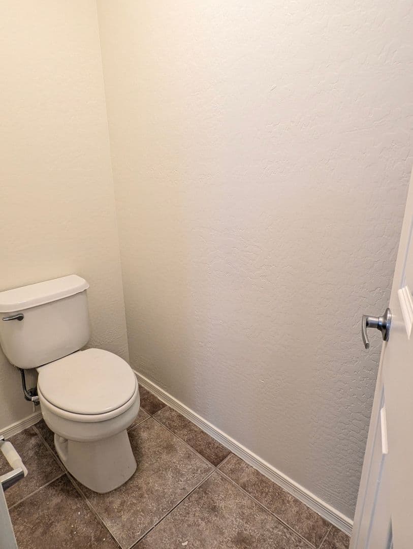 Maricopa House: 44714 W. Alamendras Street