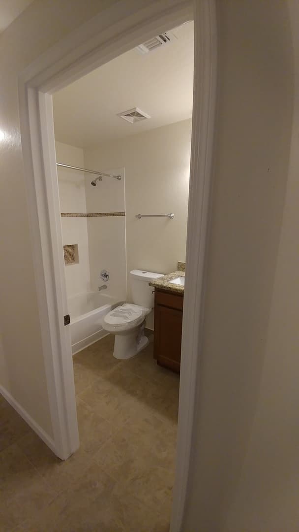 San Tan Valley House: 1004 W Dexter Way