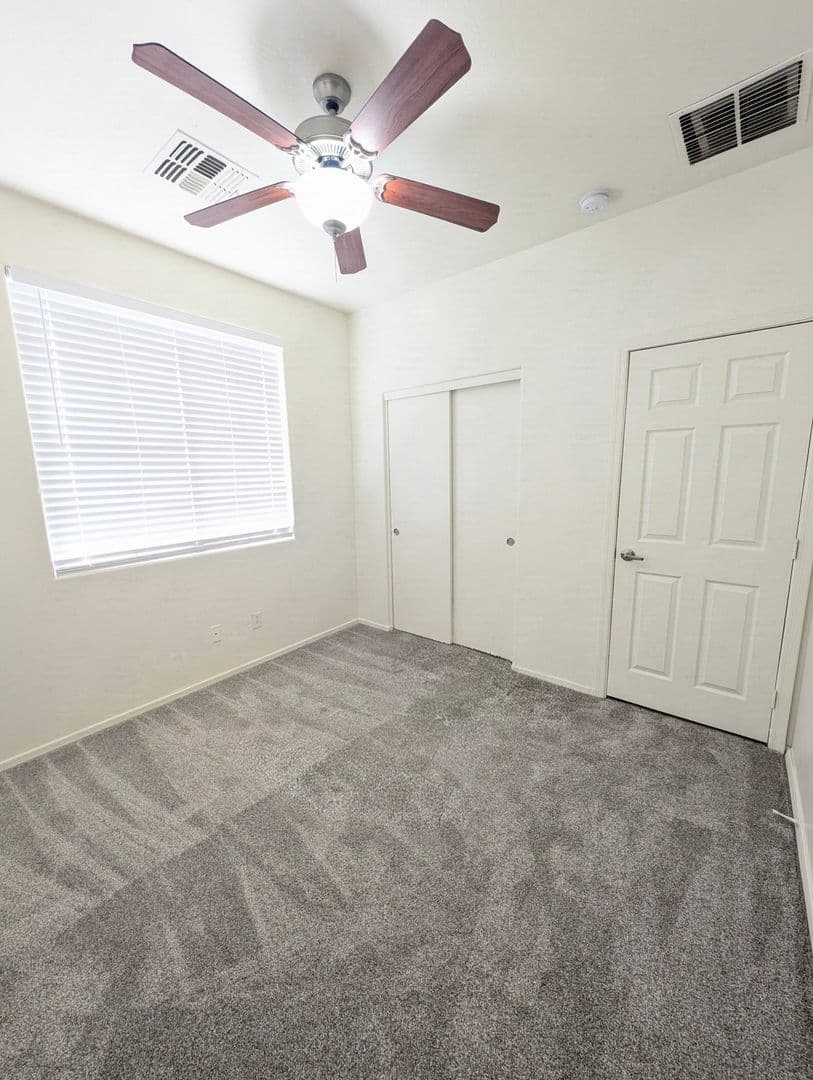 Maricopa House: 44714 W. Alamendras Street