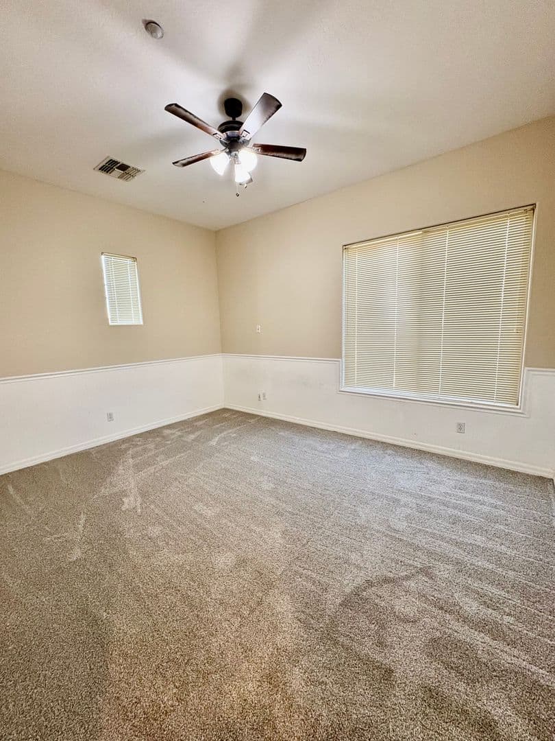Peoria House: 27701 N. Higuera Drive