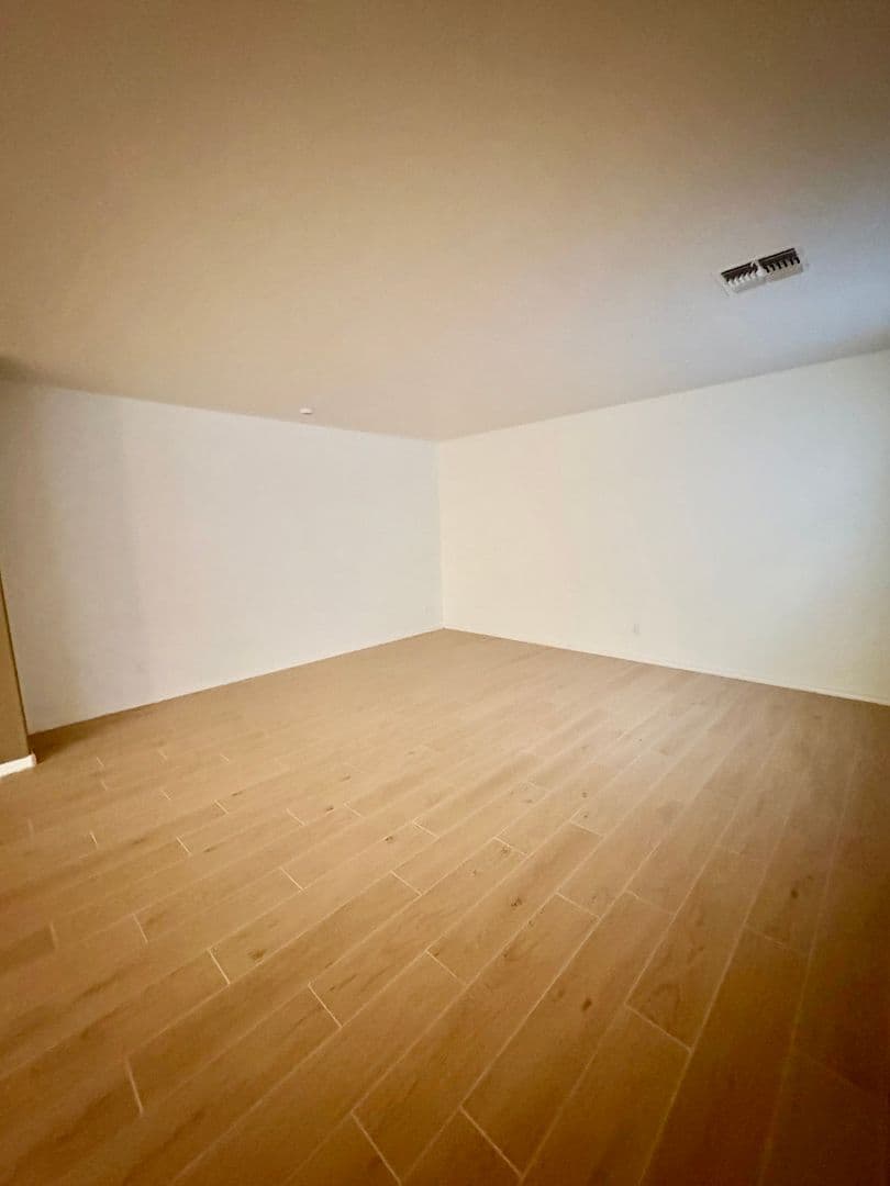 Chandler House: 3767 E Scorpio Pl