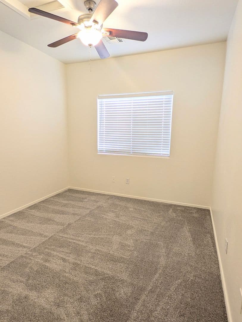 Maricopa House: 44714 W. Alamendras Street