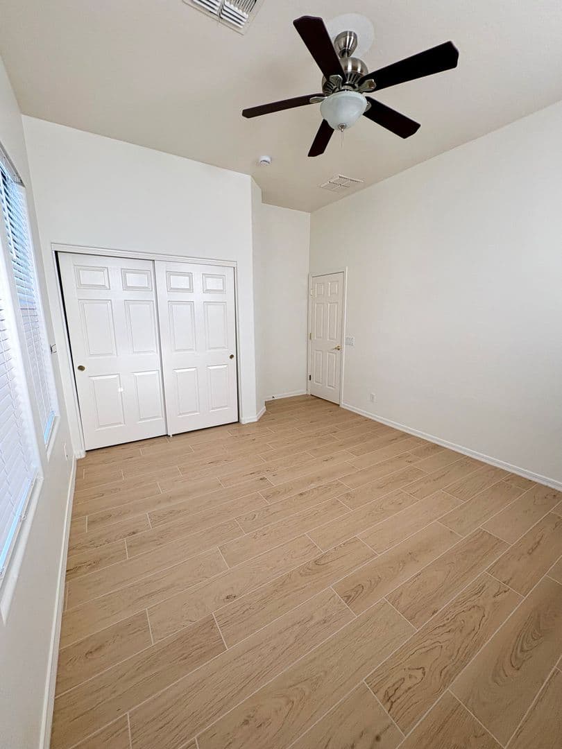 Chandler House: 3767 E Scorpio Pl