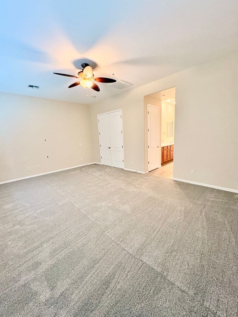 Peoria House: 27701 N. Higuera Drive