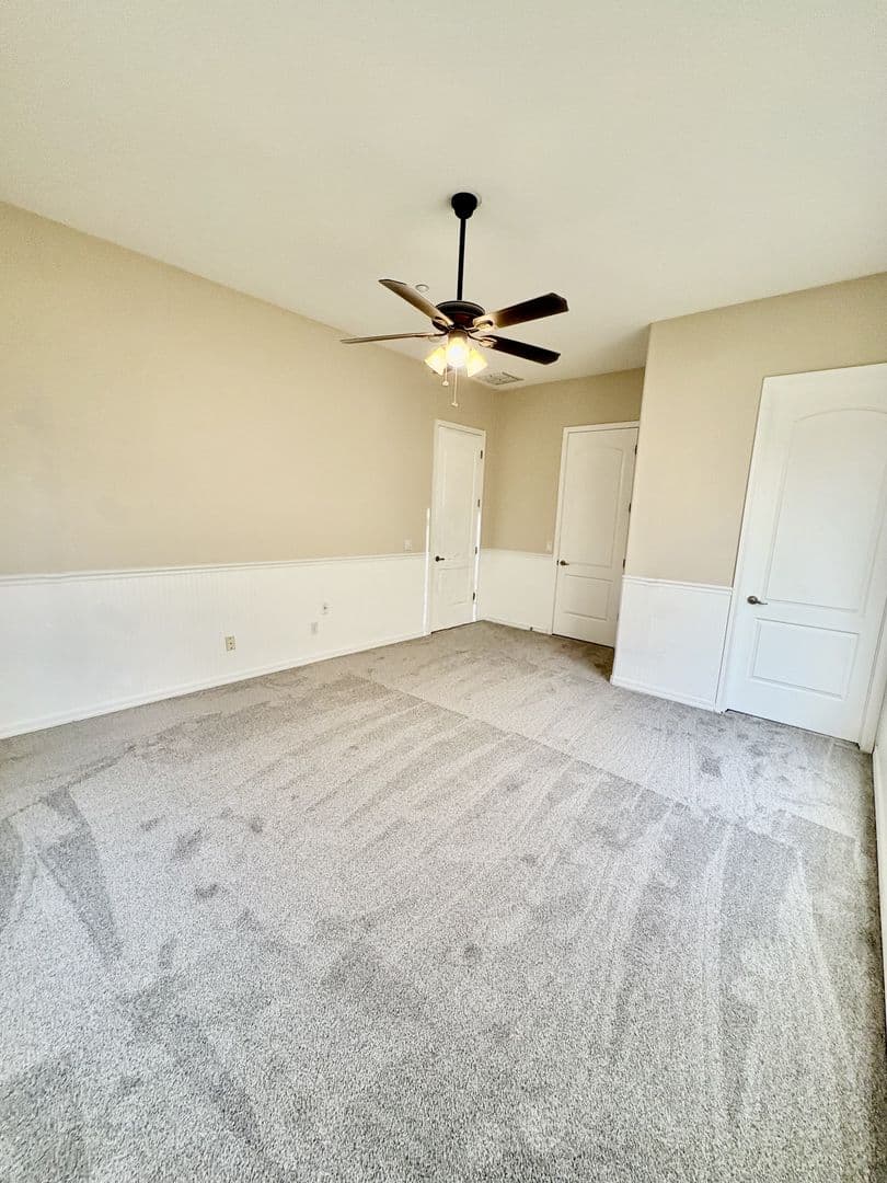 Peoria House: 27701 N. Higuera Drive