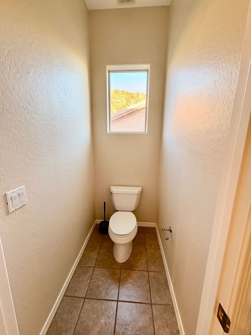 Peoria House: 27701 N. Higuera Drive