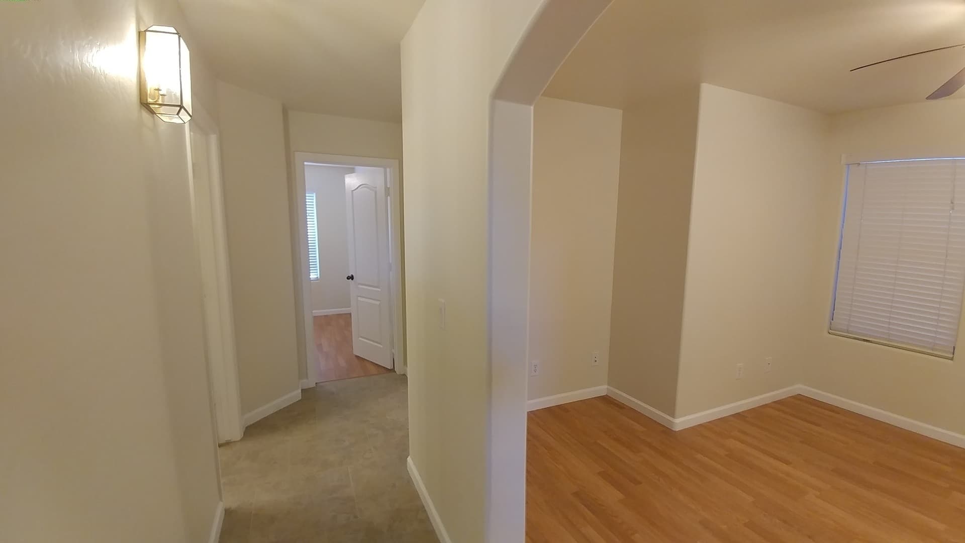 San Tan Valley House: 1004 W Dexter Way