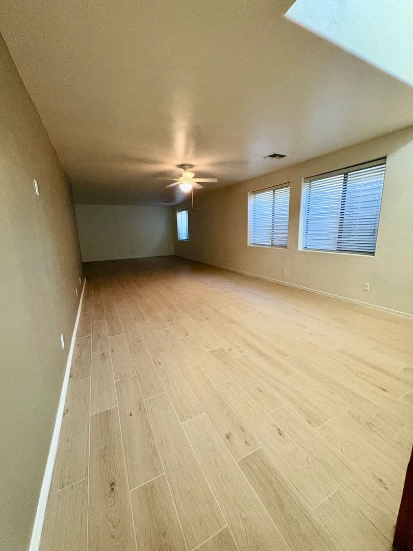 Chandler House: 3767 E Scorpio Pl