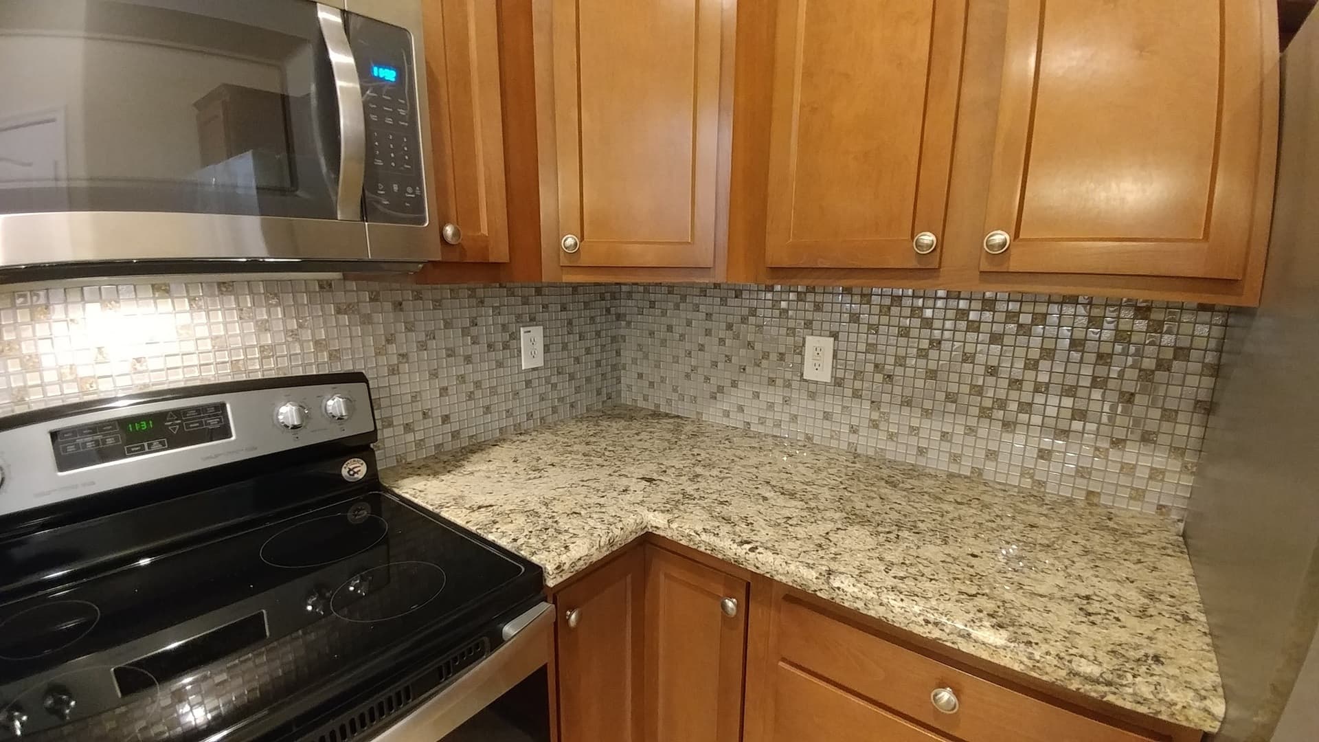 San Tan Valley House: 1004 W Dexter Way