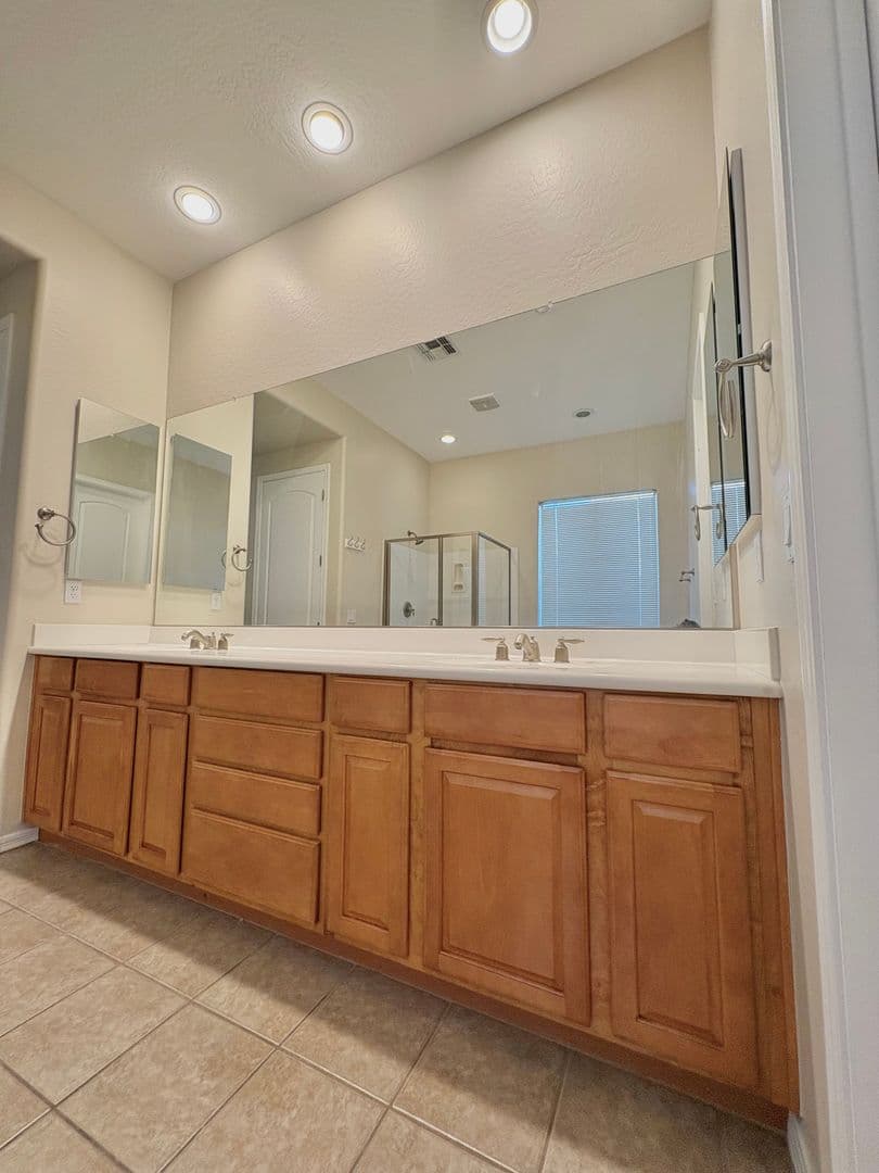 Peoria House: 27701 N. Higuera Drive