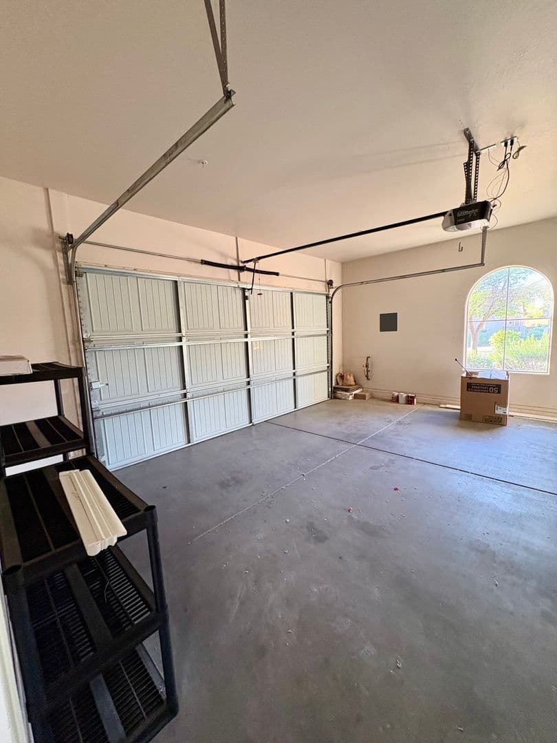 Peoria House: 27701 N. Higuera Drive