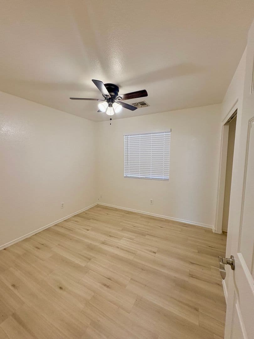 Apache Jct House: 2018 S Rennick Dr