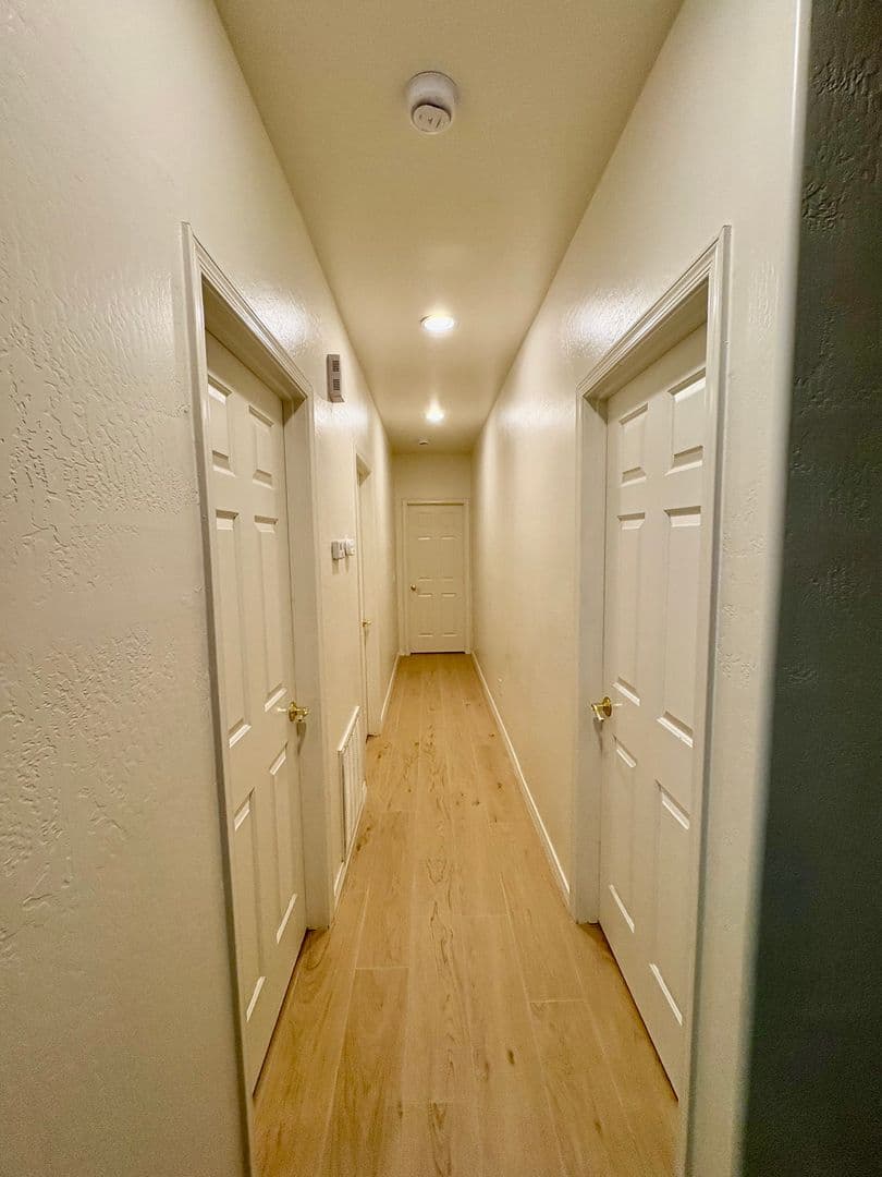 Chandler House: 3767 E Scorpio Pl