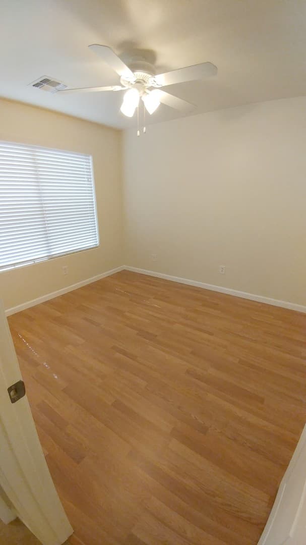 San Tan Valley House: 1004 W Dexter Way