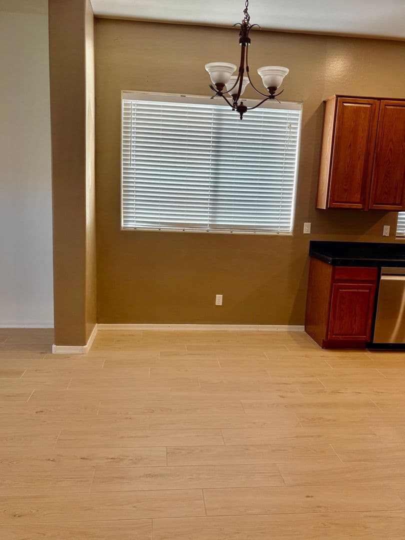 Chandler House: 3767 E Scorpio Pl