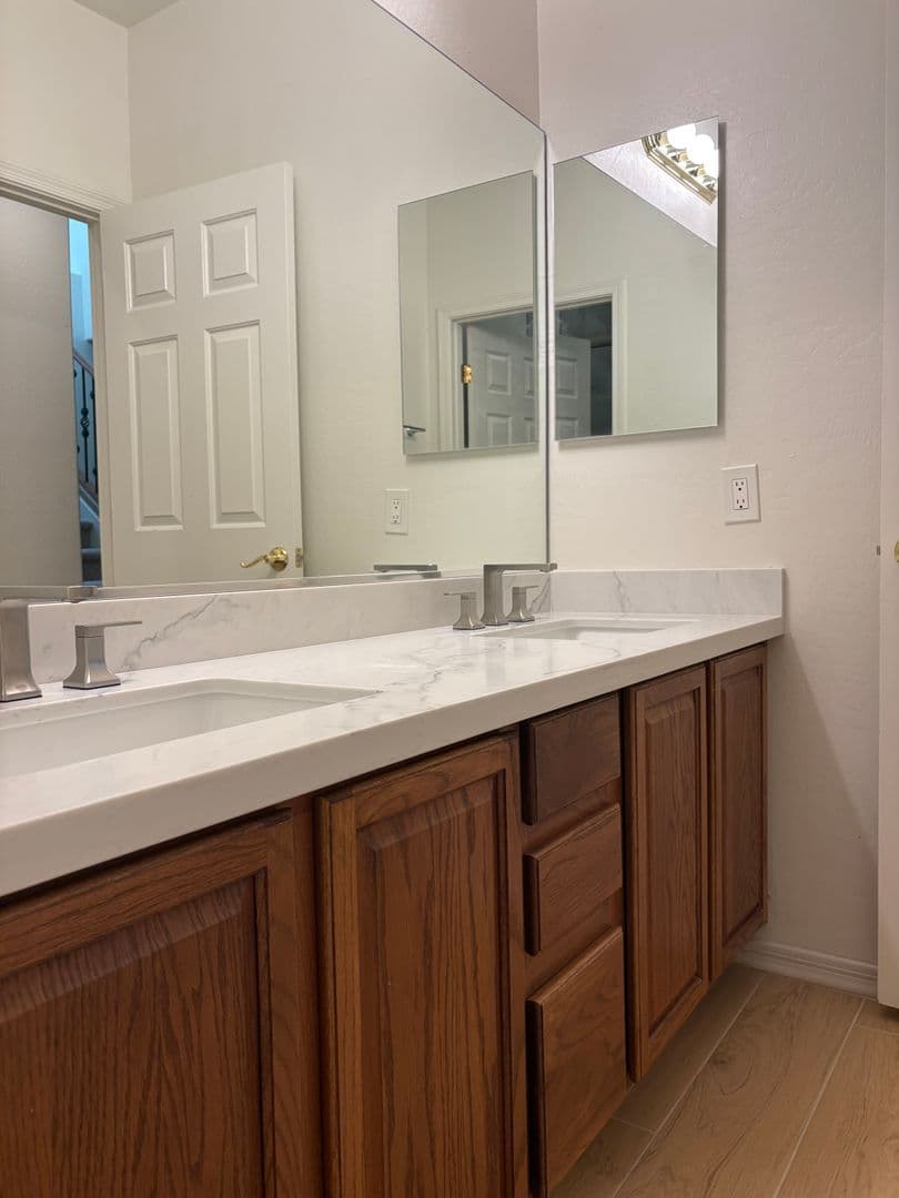 Chandler House: 3767 E Scorpio Pl