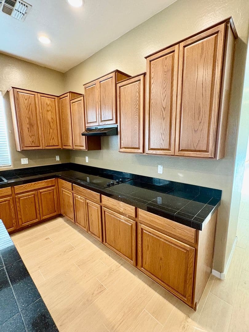 Chandler House: 3767 E Scorpio Pl