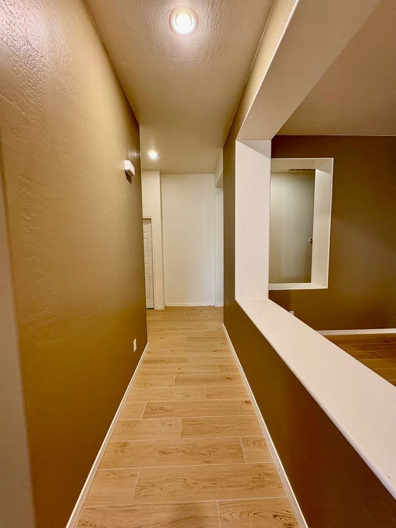 Chandler House: 3767 E Scorpio Pl