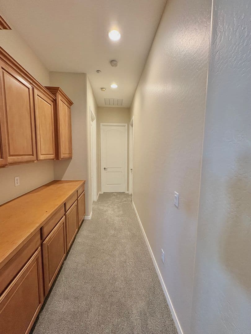 Peoria House: 27701 N. Higuera Drive