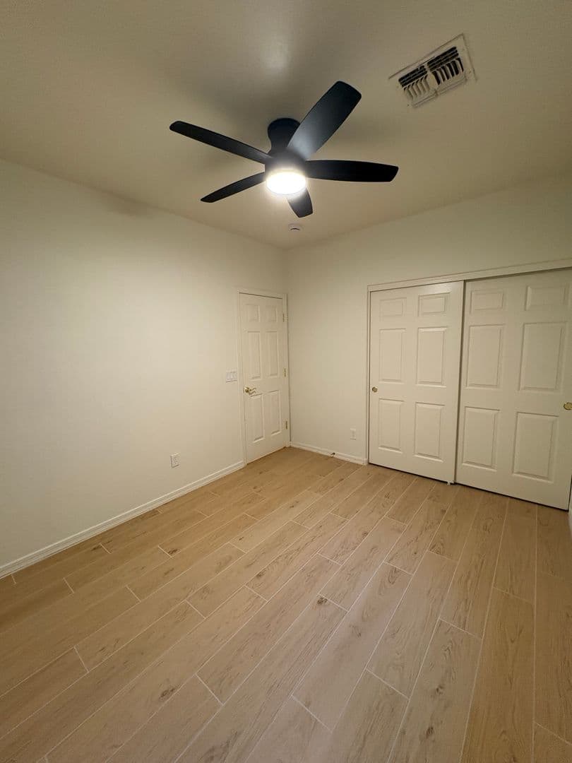 Chandler House: 3767 E Scorpio Pl