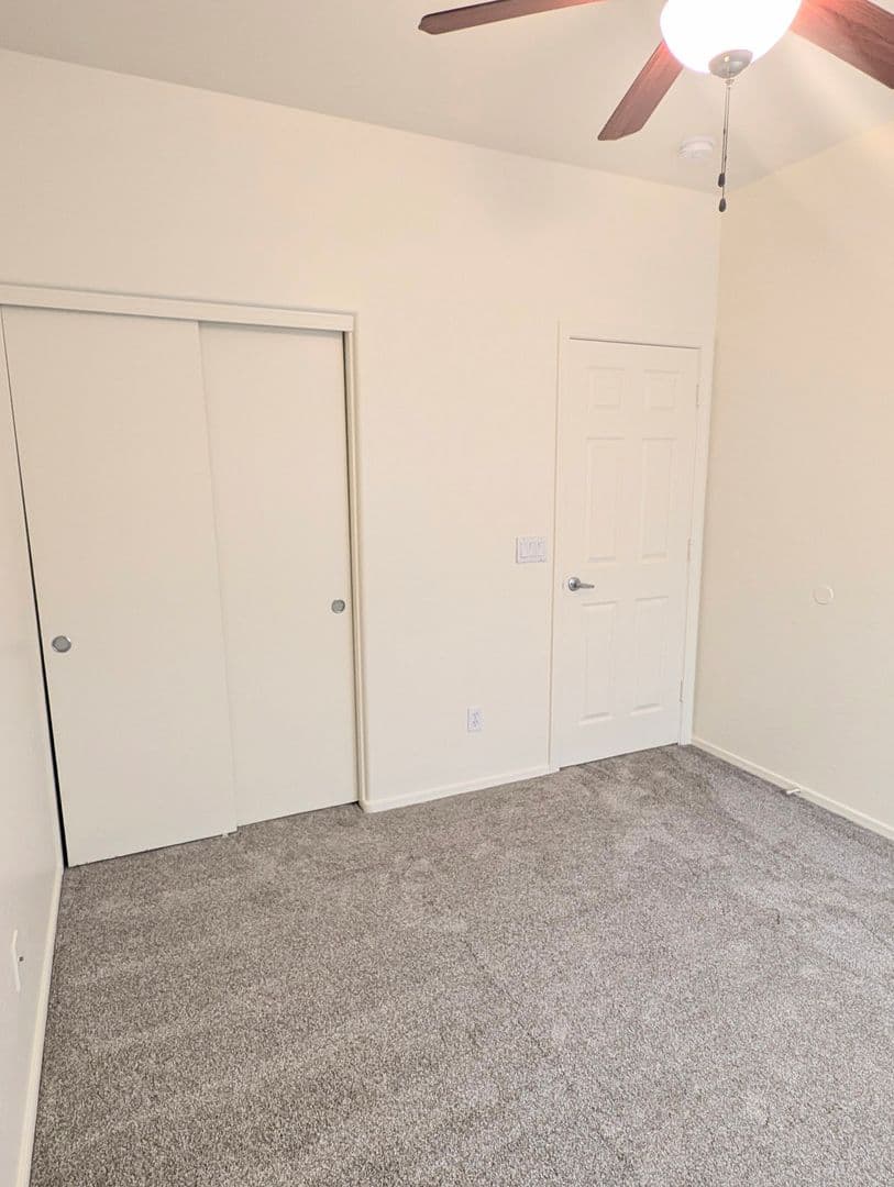 Maricopa House: 44714 W. Alamendras Street