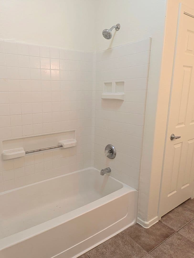Maricopa House: 44714 W. Alamendras Street
