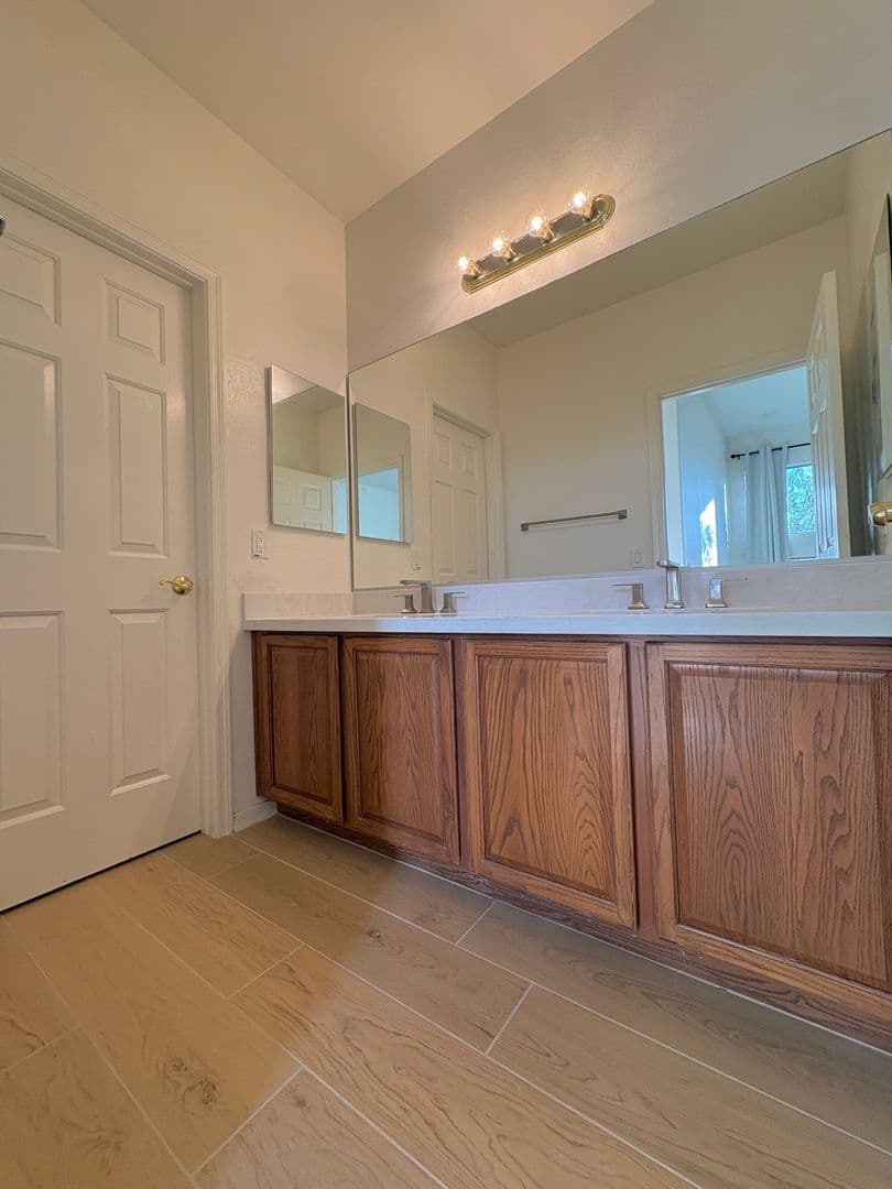 Chandler House: 3767 E Scorpio Pl