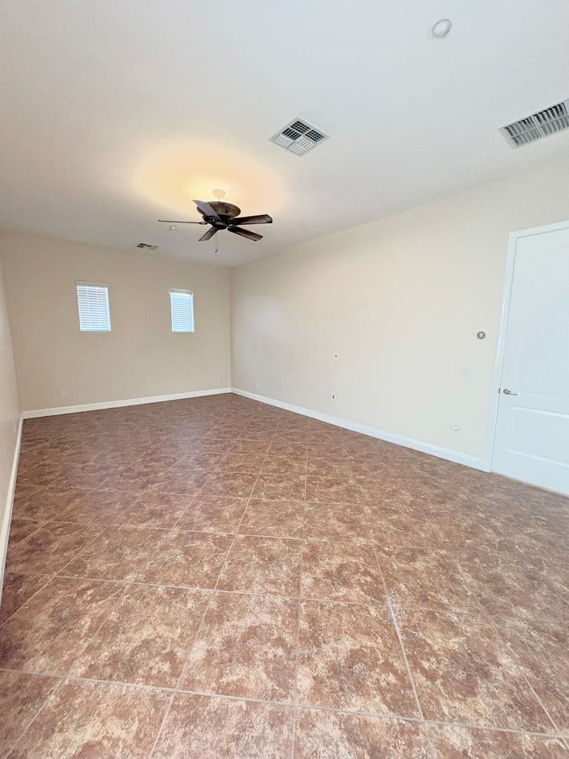 Peoria House: 27701 N. Higuera Drive