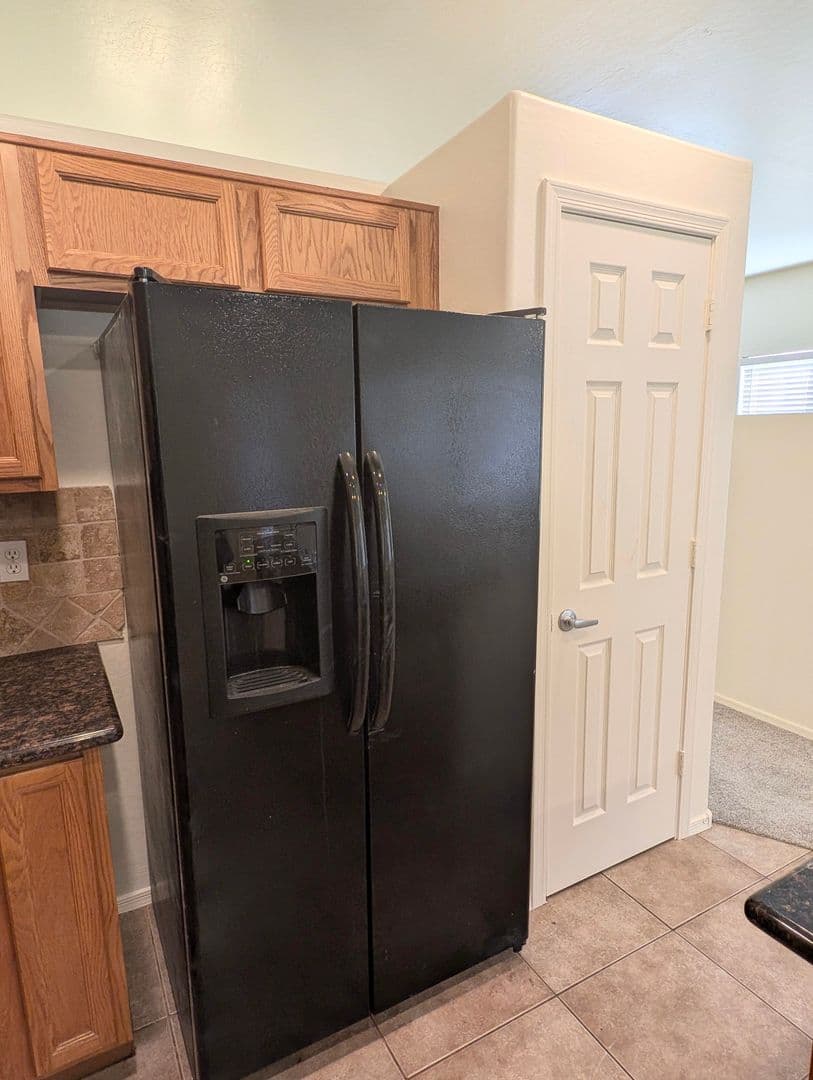Maricopa House: 44714 W. Alamendras Street