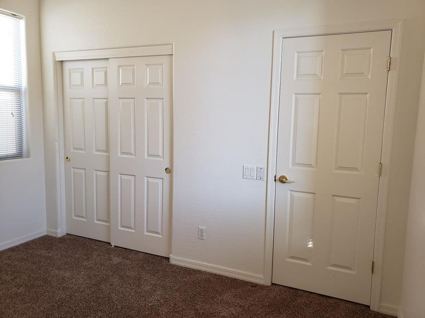 Chandler House: 760 E Indian Wells Place
