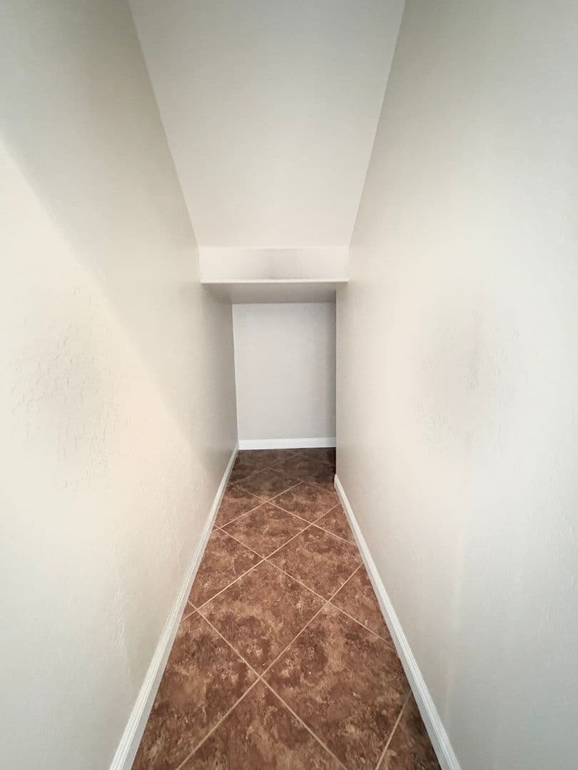 Peoria House: 27701 N. Higuera Drive