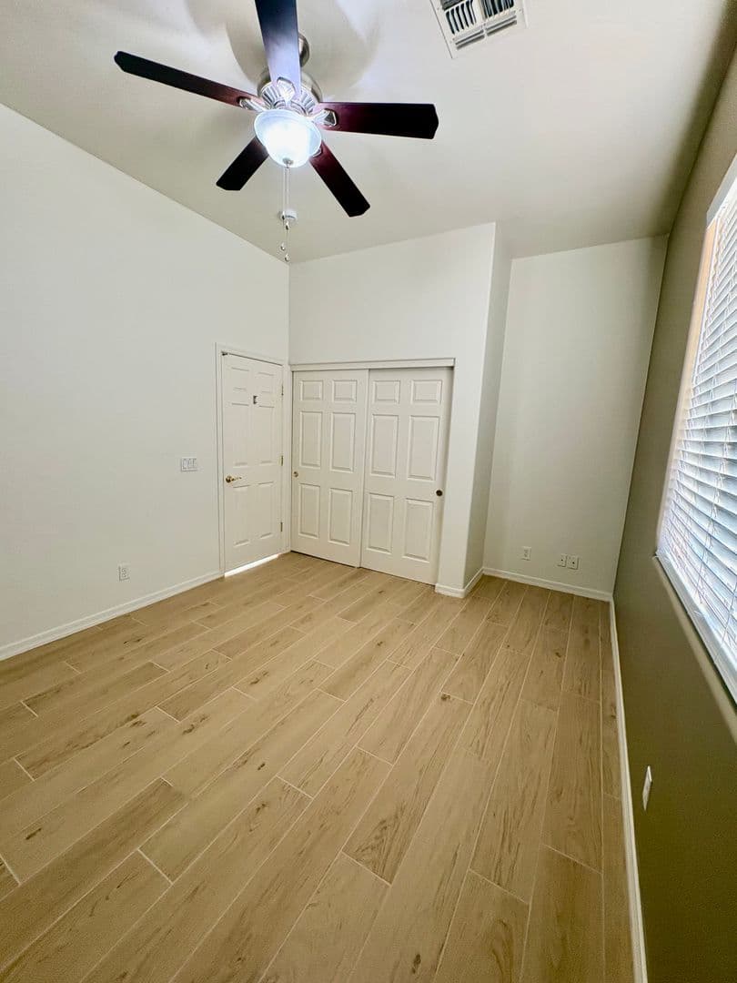 Chandler House: 3767 E Scorpio Pl