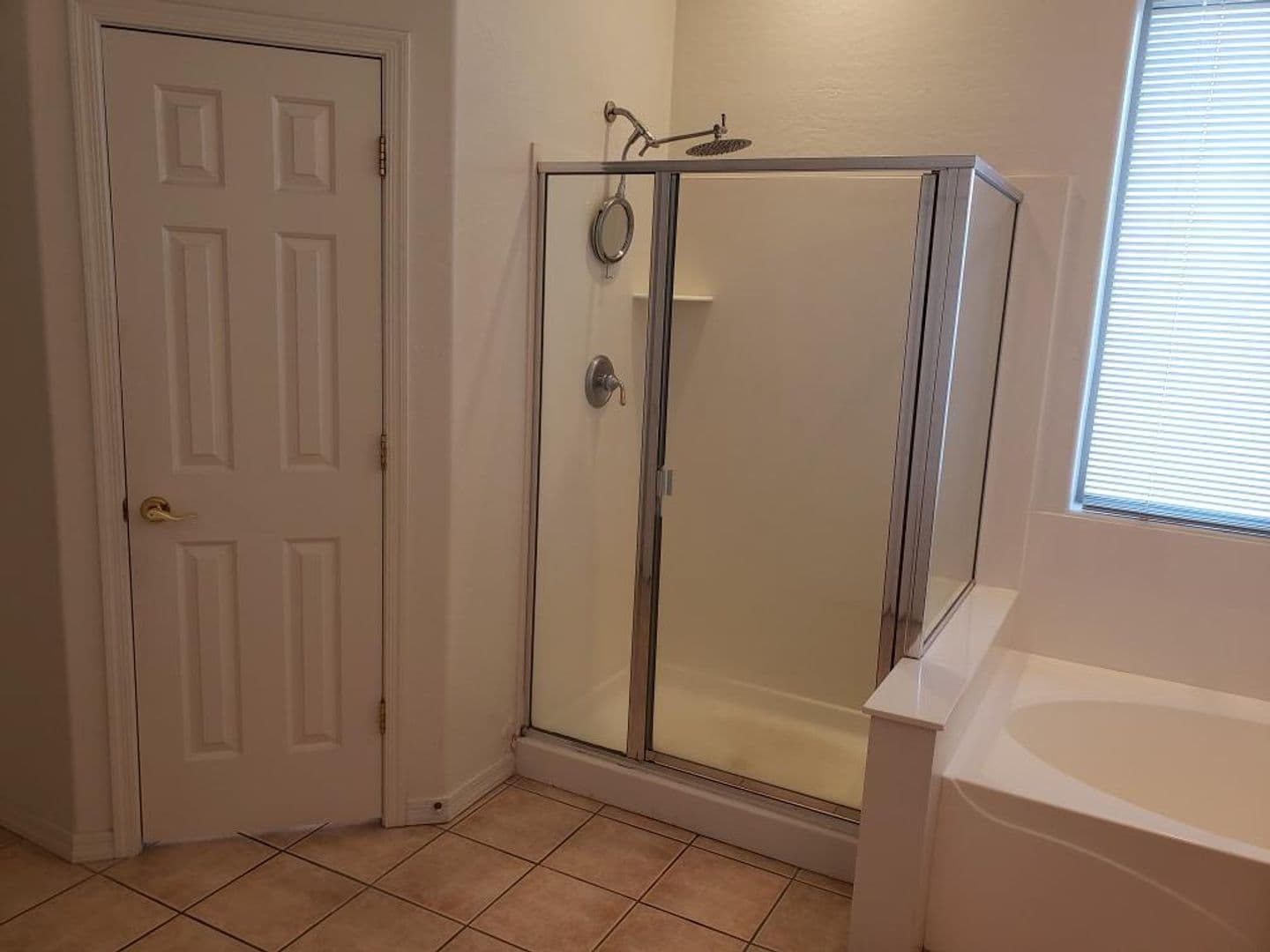 Chandler House: 760 E Indian Wells Place
