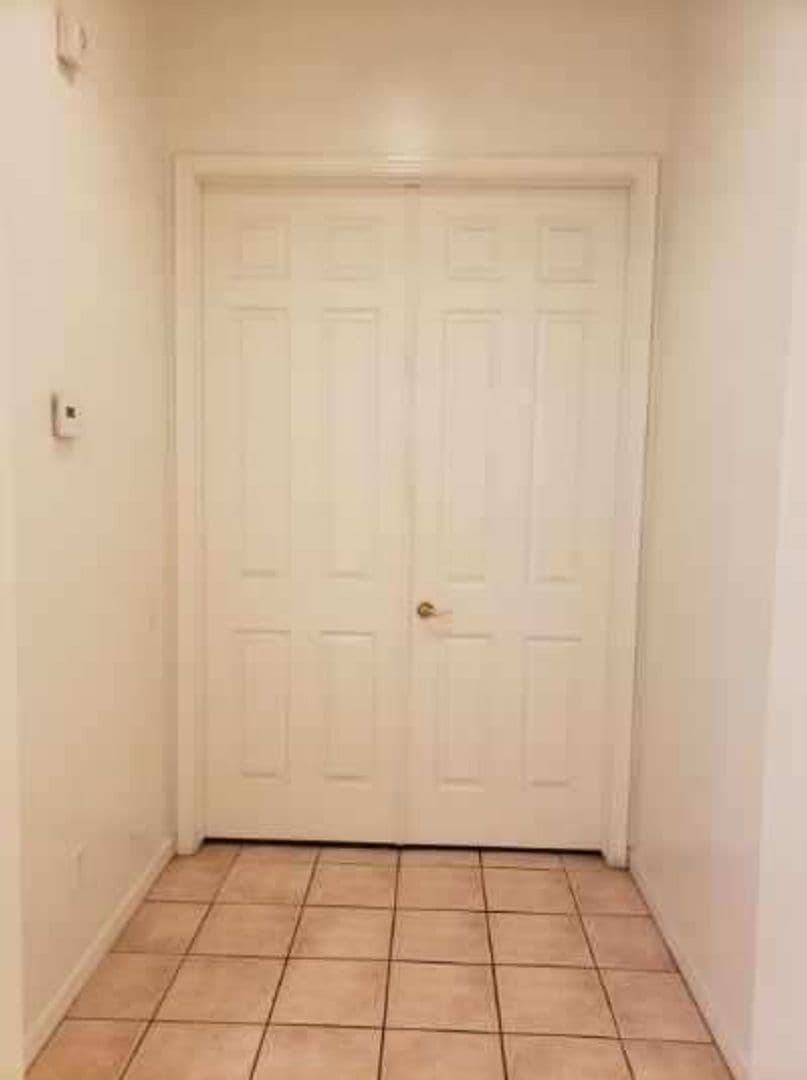 Chandler House: 760 E Indian Wells Place