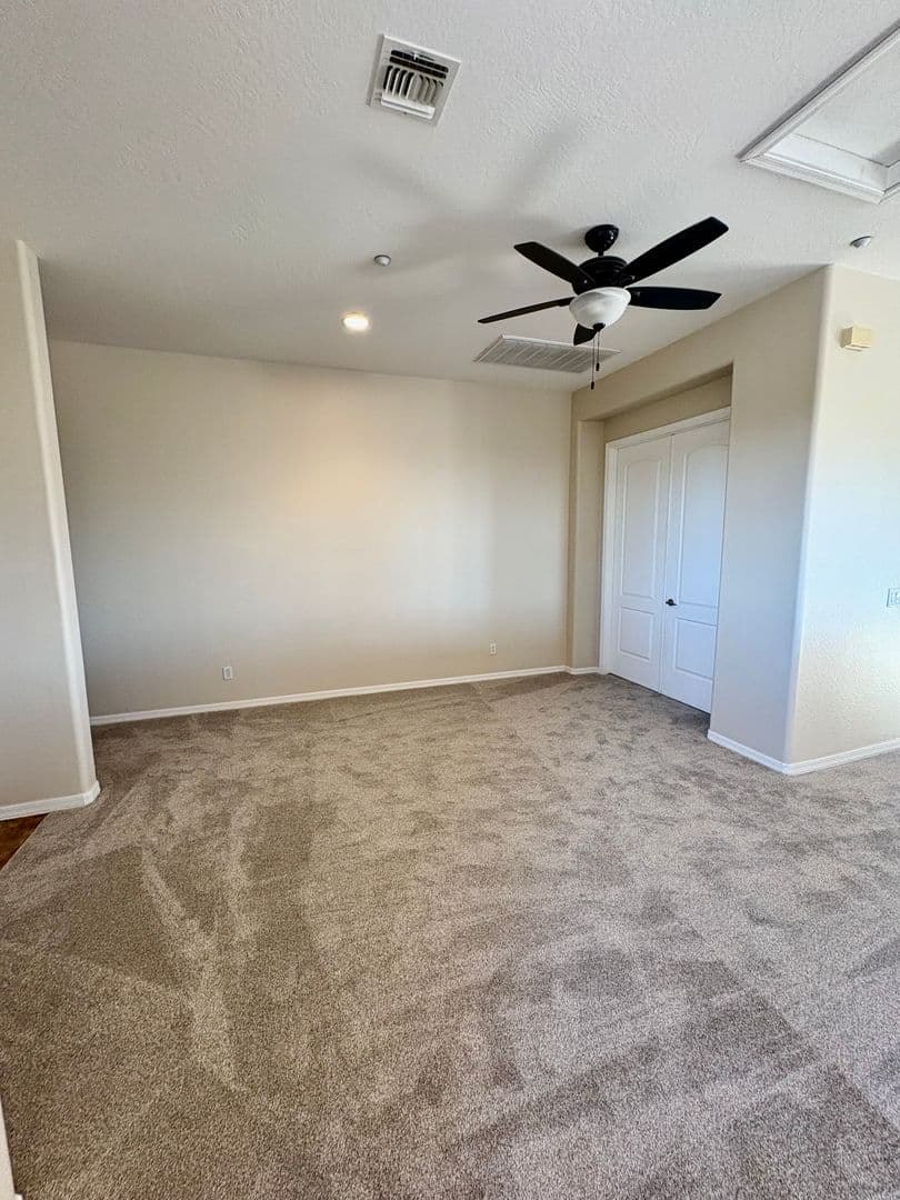 Peoria House: 27701 N. Higuera Drive