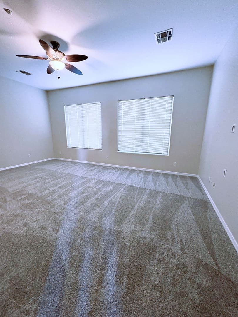 Peoria House: 27701 N. Higuera Drive