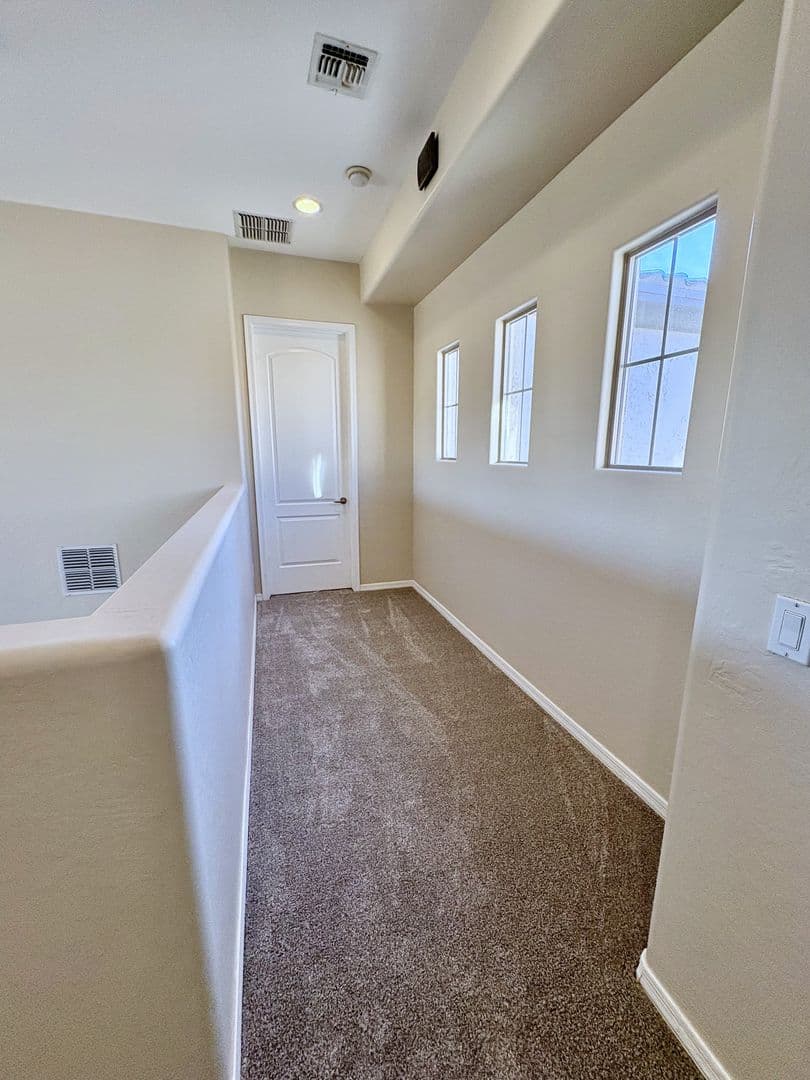 Peoria House: 27701 N. Higuera Drive