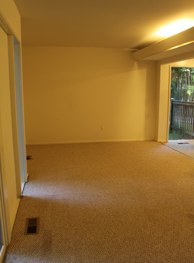Bethesda House: 6609 Selkirk Drive